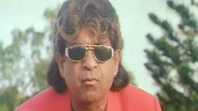 Comedy Kings - Brahmanandam, Babu Mohan, Ram Reddy Merry Comedy Scene - Rajendraprasad, Brahmanandam