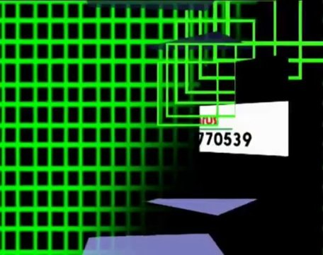 delilo halay. halay 2011