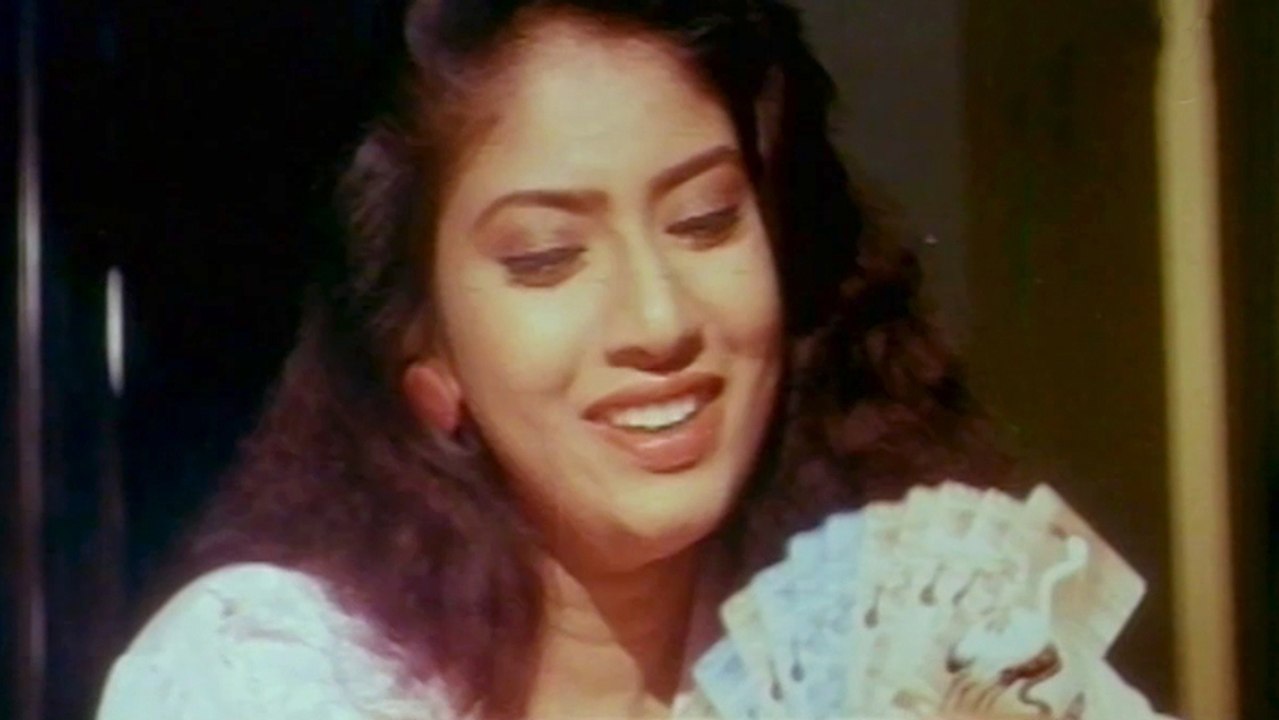 Comedy Kings - Funny Cricket Commentary In All Rounder Movie - Rajendraprasad, Brahmanandam