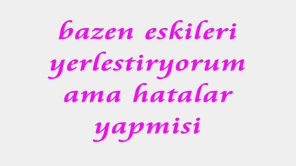 dj coskun remix aman aman