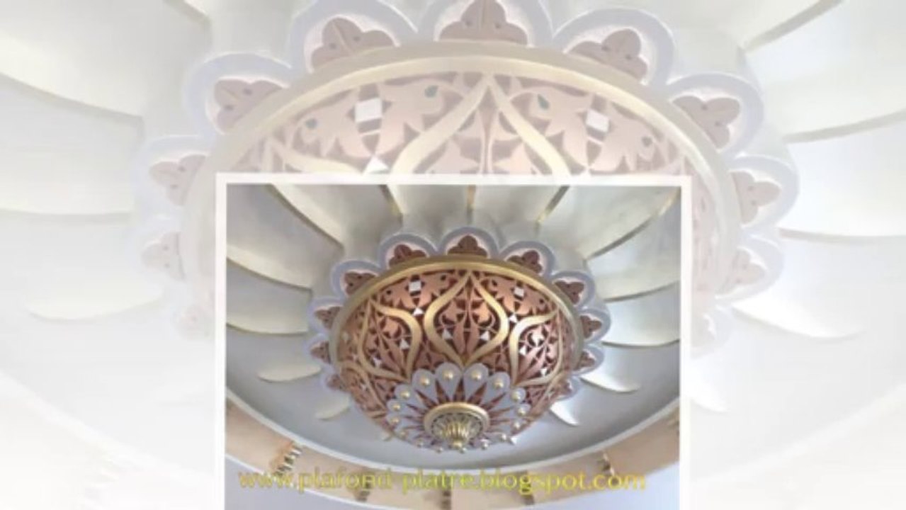 "Faux plafond" "suspendu" et "tendu" "plafond-platre.blogspot.fr"