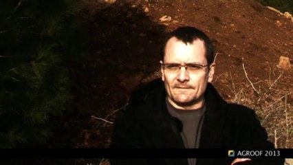 ITW6 Bachevillier - cahierDVD PLANTATION/TAILLE - agroforesterie