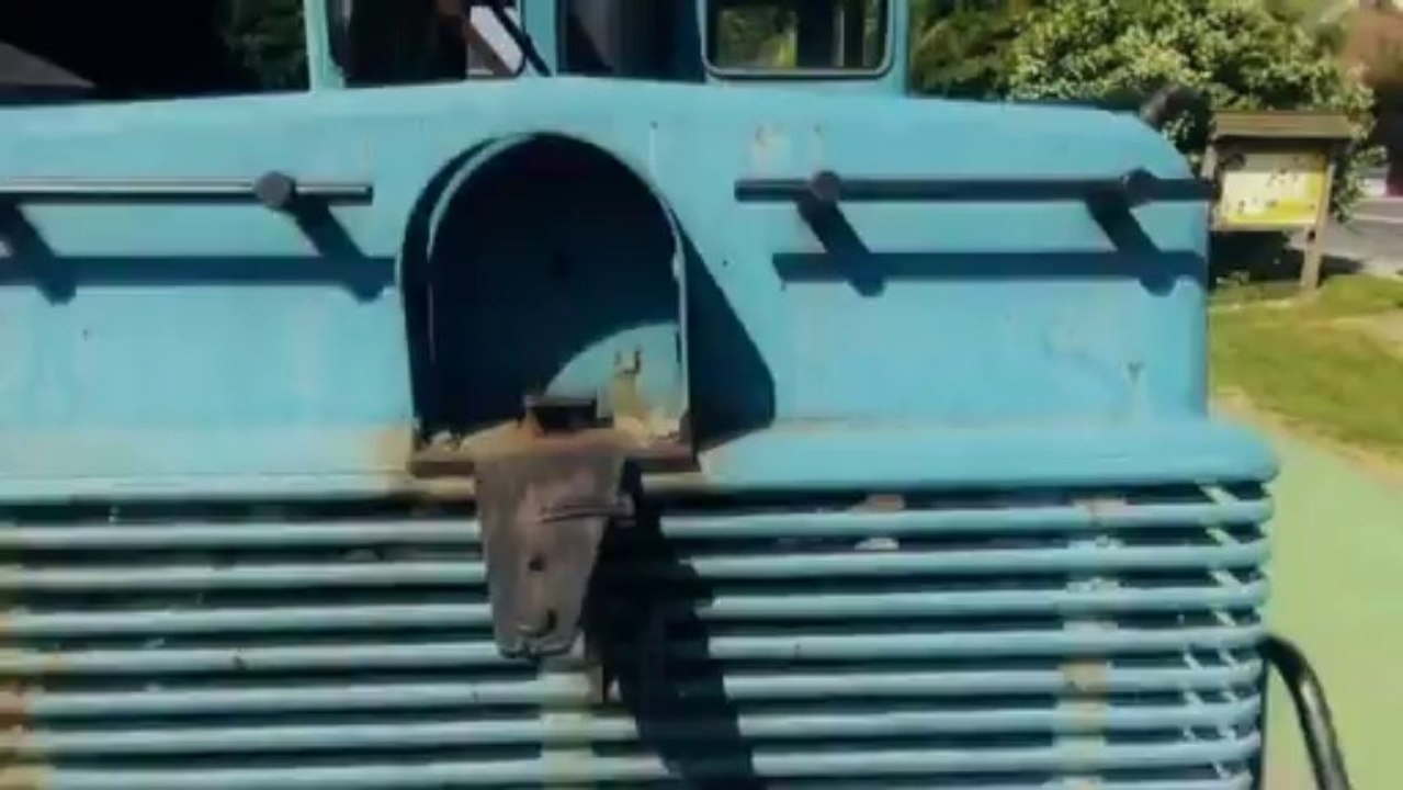 Aubel - Entre Ciel et Terre - 1009