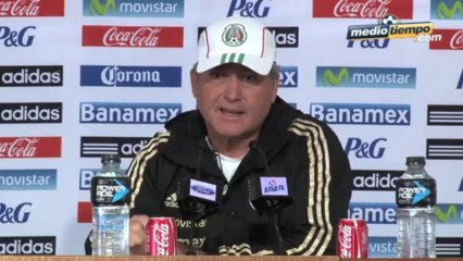 Define Vucetich alineación en 90 por ciento