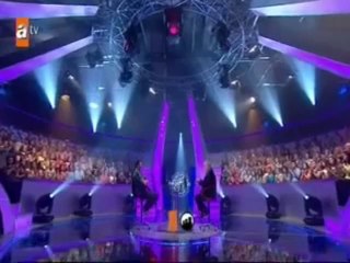 Müge Anlı ile Tatlı Sert 9 Ekim 2013 İzle Part 3