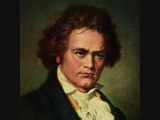 Beethoven - Estratto dal Finale della 3° Sinfonia (1980)