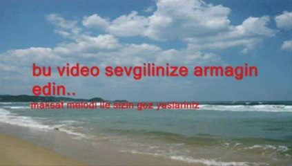 FON MUZIK OZLEDIM SENI 2010