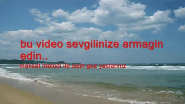 FON MUZIK OZLEDIM SENI 2010
