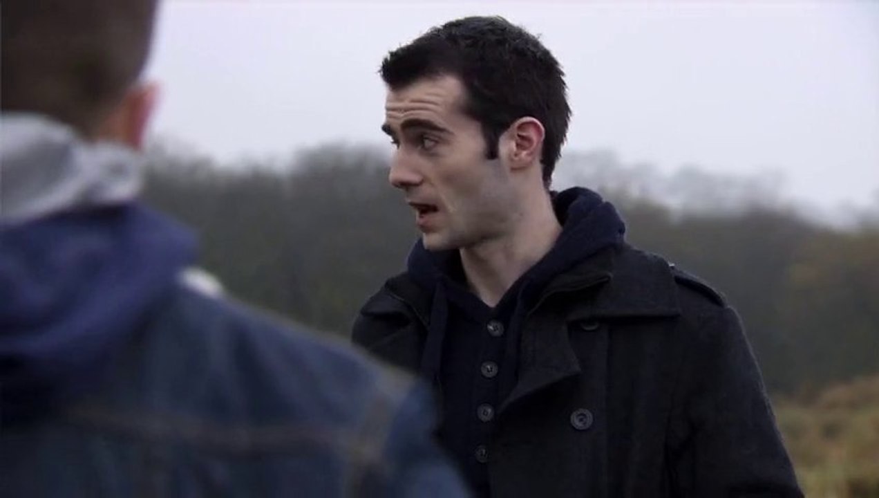6Degrees S02E04
