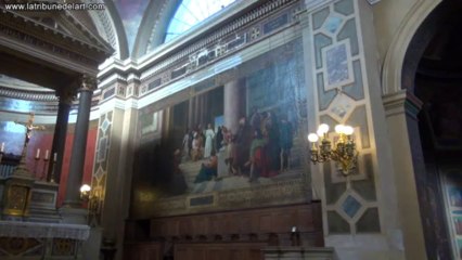 Notre-Dame-de-Lorette