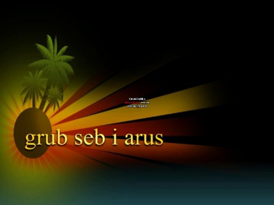 fon muzik segh samil 2011