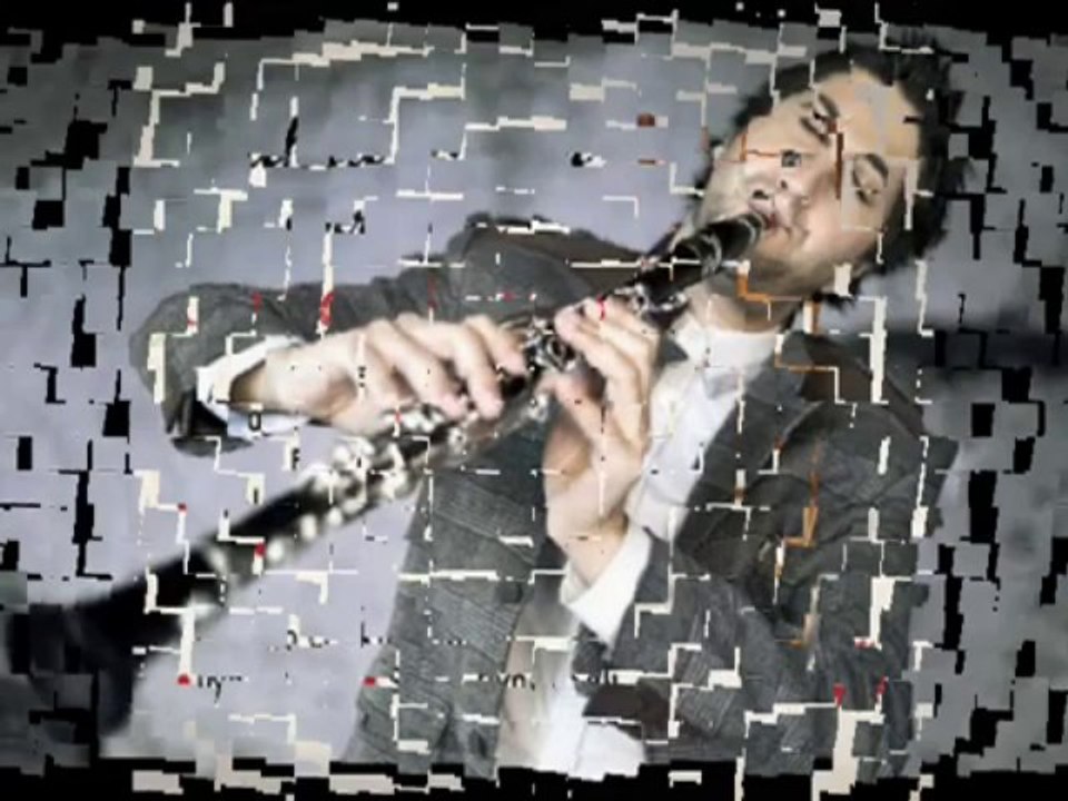 FON MUZIK Serkan Çağrı - Söyleyemem Derdimi