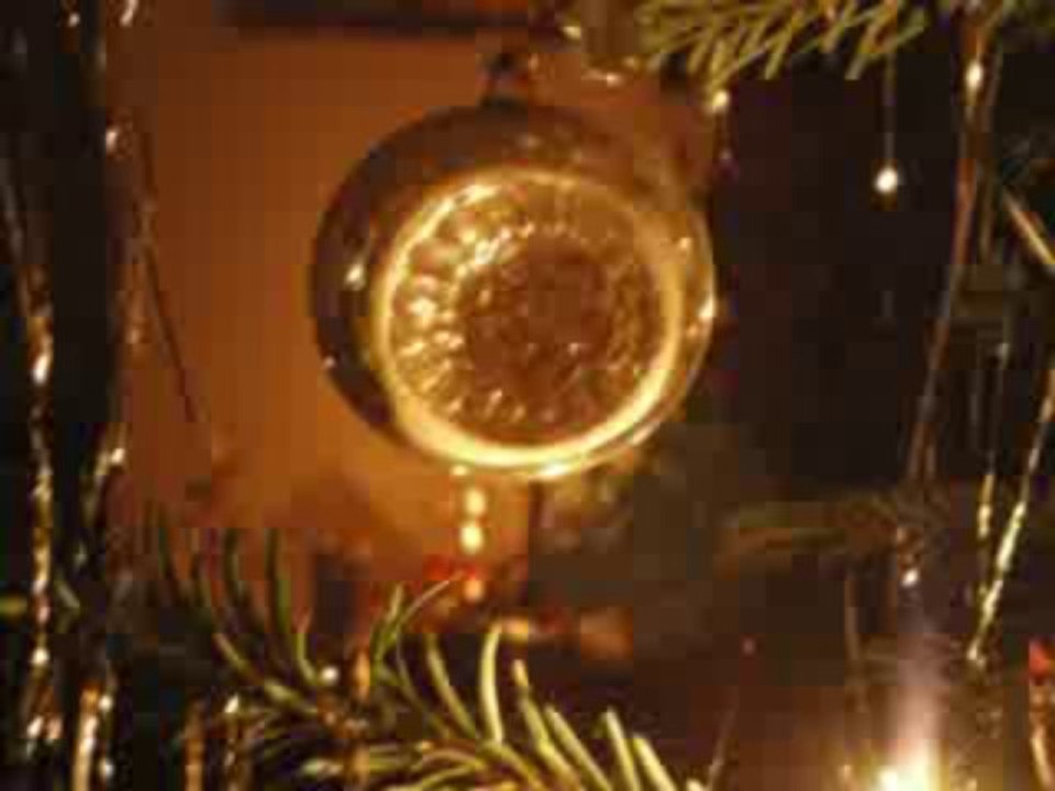 Old Merry Tale Jazzband - Alle Jahre wieder (Christmas Medley)