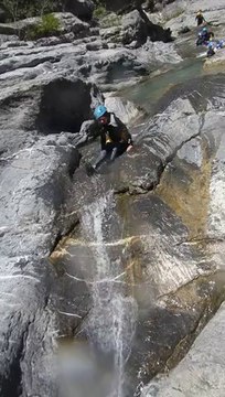 Séjour Ados 2013 IV - Cléguérec