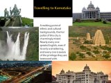 Villas on rent in karnataka | Property on rent in karnataka | Bungalows on rent in karnataka