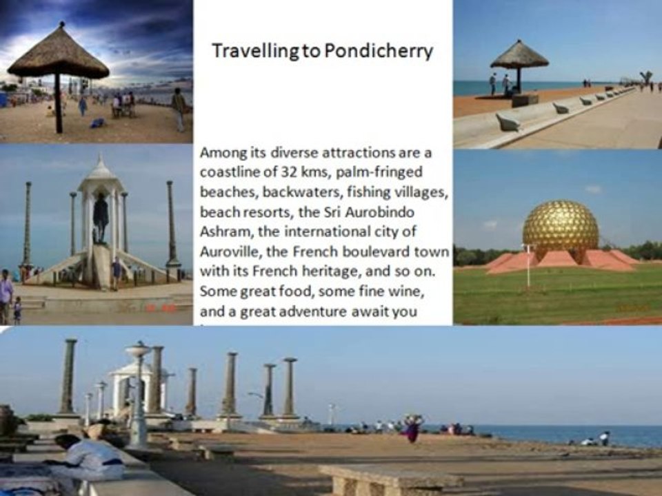 Villas on rent in Pondicheery | Property on rent in Pondicheery