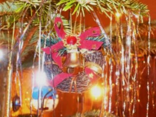 Rex Gildo - Silberglocken läuten (1965)