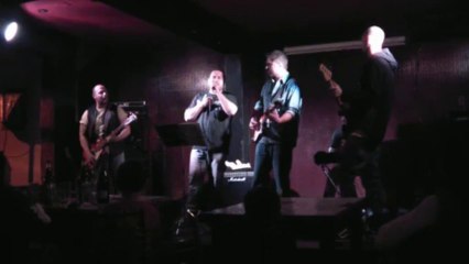 Cero a la izquierda (NTVG) por San Viernes y la mal parida