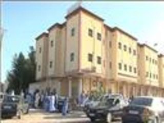 تمديد فترة تسجيل الناخبين في موريتانيا