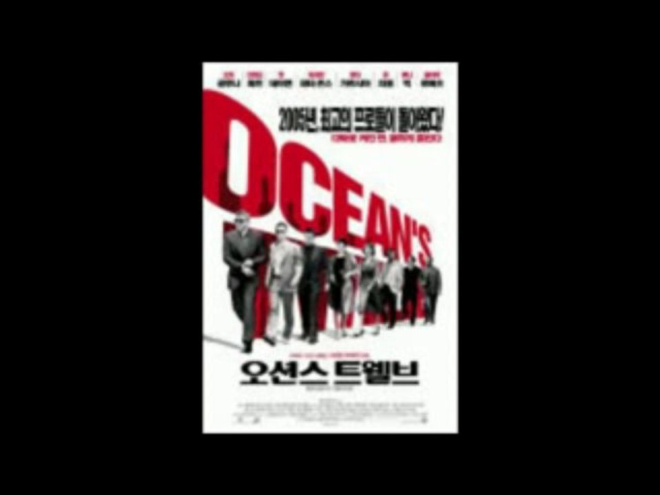 블랙잭사이트┣──┫▶MYBET7.COM◀┣──┫행복한 라이브바두기라이브바카라VIDEO 포커사이트㏘