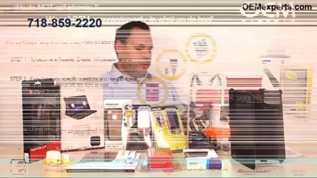 Where To Buy Wholesale Otterbox Accessories - OEM EXPERTS 718 859 2220