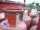 Ahmedabad Penalty to dealers if Gas cylinder not delivered in time