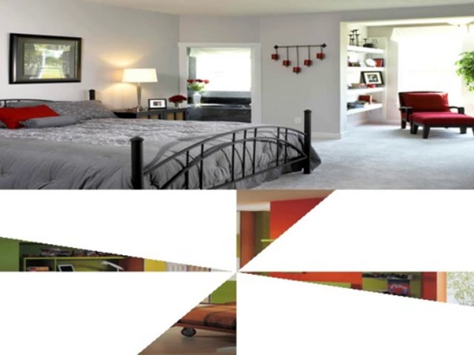 Lotus Boulevard Resale @9910003716