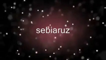 fon muzik Hatırla sevgili,o mesut geceyi