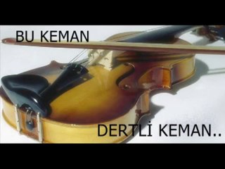 FON MUZIK KINE KEMAN