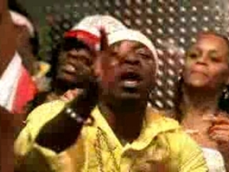 busta rhymes ft lil jon get low remix