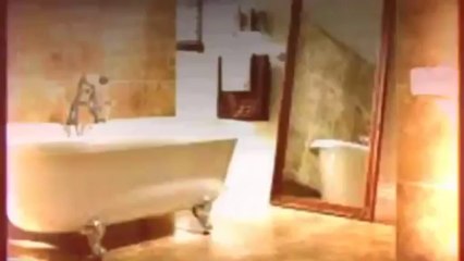 Sell Ceramic Tile Glendale (818) 239-3086