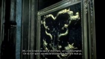 THIEF - Un peu de gameplay