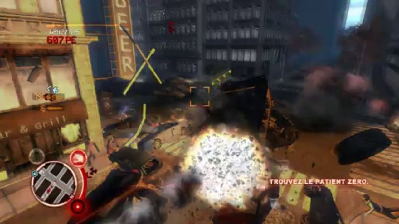 Prototype [PC]-7