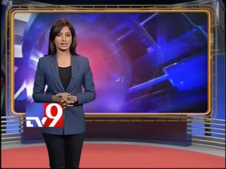 A.P minister Kasu Krishna Reddy unhappy with GoM on Telangana