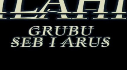 FON MUZIK YETIM KIZ 2010