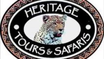 leopard kill western shores iSimangaliso Wetland Park with Heritage Tours & Safaris