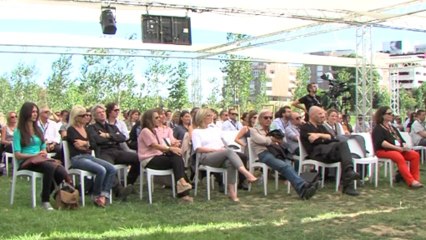 RUDY RICCIOTTI - Heureuses  Coïncidences 8