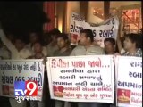 Rabari community stages protest against Deepika Padukone in Ahmedabad - Tv9 Gujarat