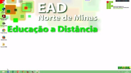 Curso de HTML - Aula 6 (Listas)