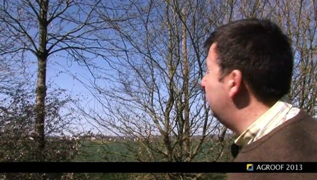 ITW1 patrice BOIRON - cahierDVD PLANTATION/TAILLE - agroforesterie