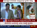 TV9 News: Telugu Actor Srihari Passes Away; Sandalwood Doddanna Offer Condolence
