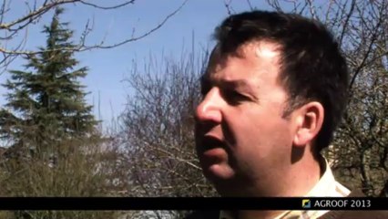 ITW5 patrice BOIRON - cahierDVD PLANTATION/TAILLE - agroforesterie