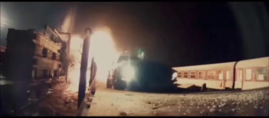 fast & furious 7 - la vengeance de ian shaw