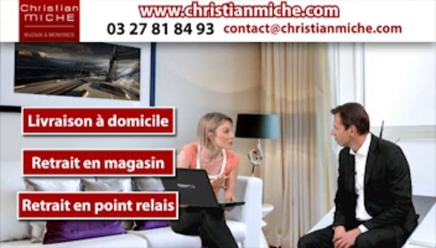 Montres SWATCH- Achat/Vente montres de marque Swatch