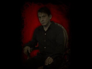 Promoción Los Hijos de Bernarda