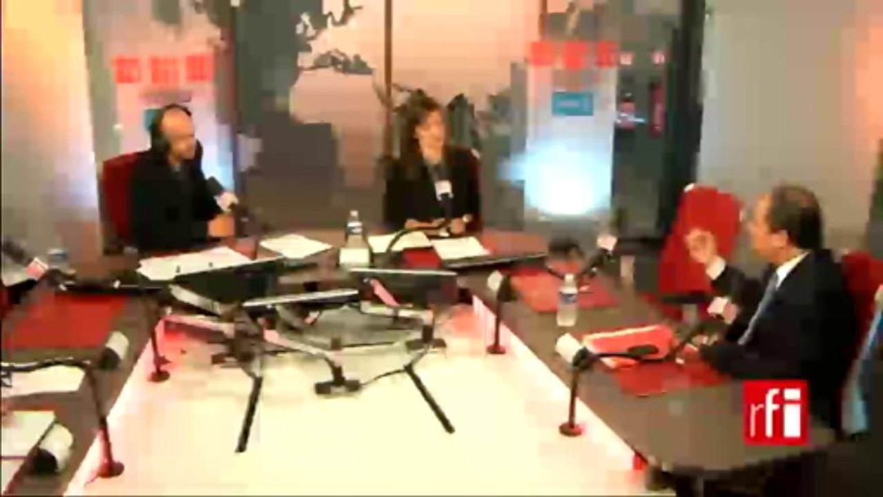 MARDI POLITIQUE JC CAMBADEL_daily motion mpeg4 169 nouveau