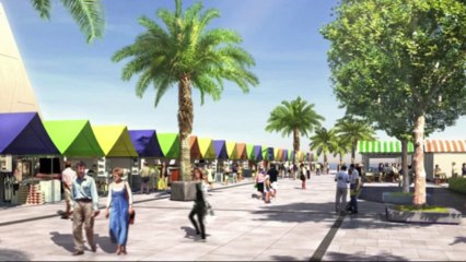 VINCENT THIESSON - Heureuses Coïncidences 8