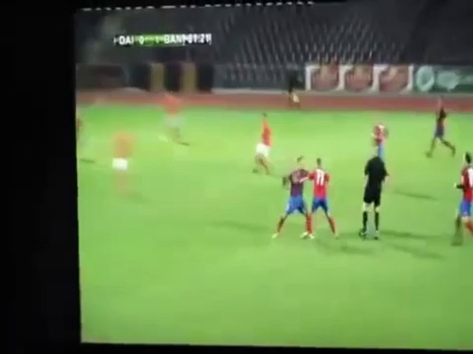 Dainava (A league) players fight together!