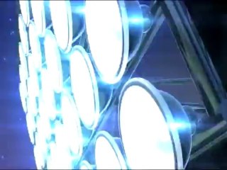 Flash Info du mercredi 9 octobre