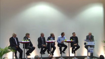 7.conférenceéconomique- BBB Conclusion